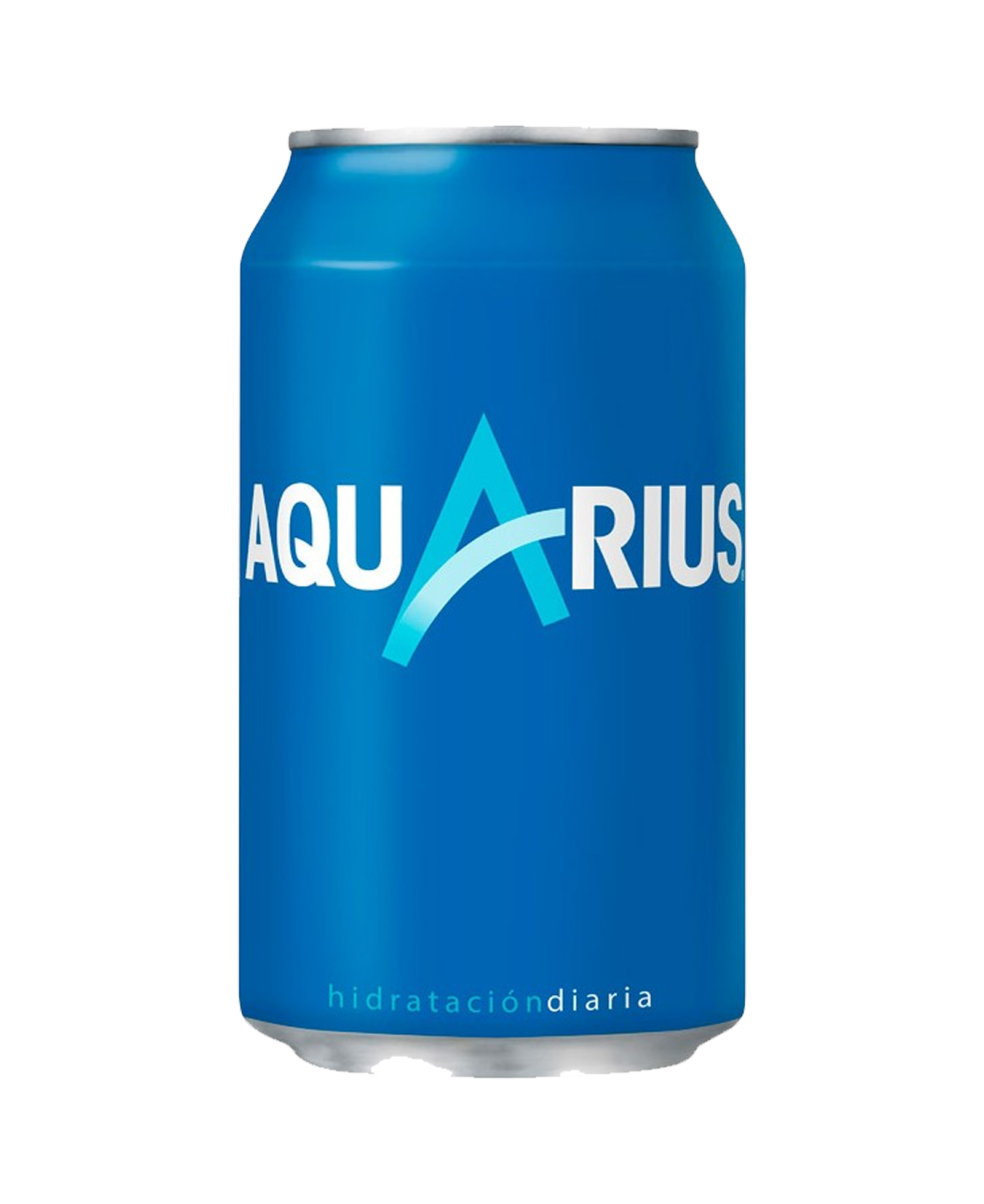 Productos de Vending Ramales